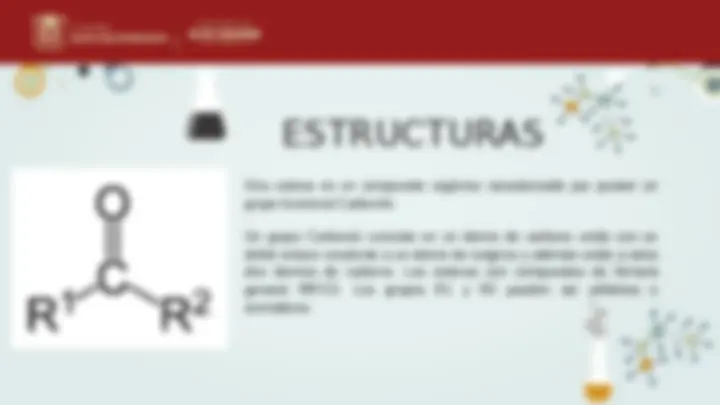pf3