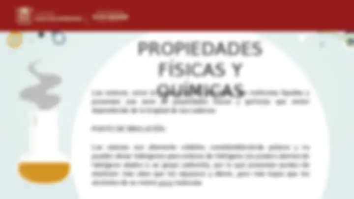 pf5