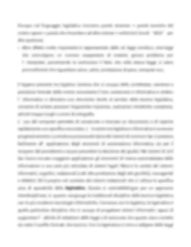 pf1a