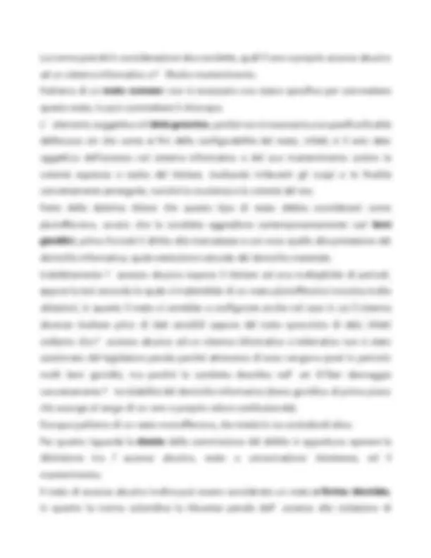 pf2e