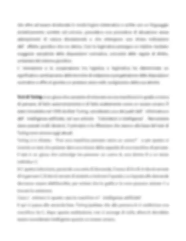 pf1b