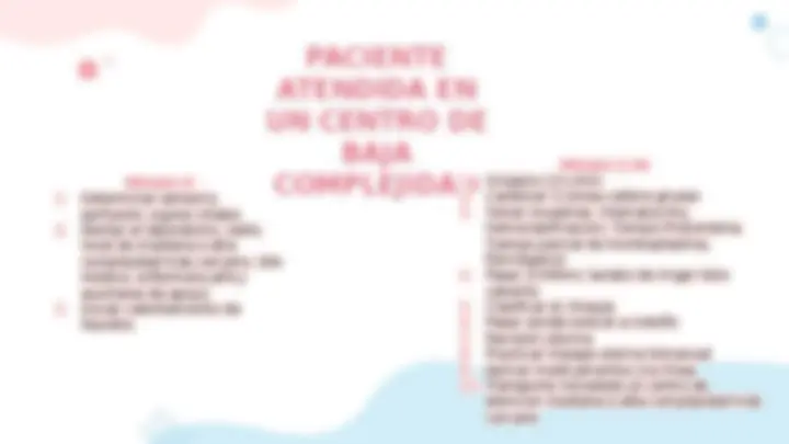 pf15