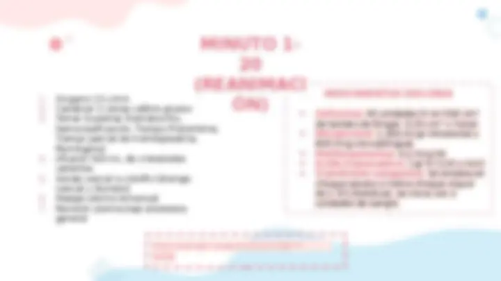 pf13