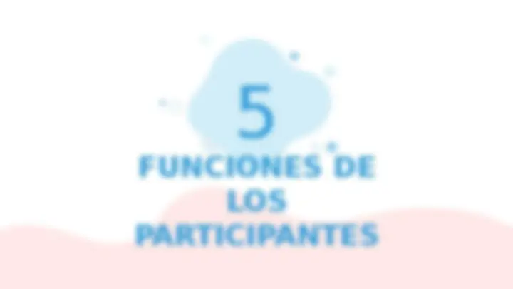 pfe