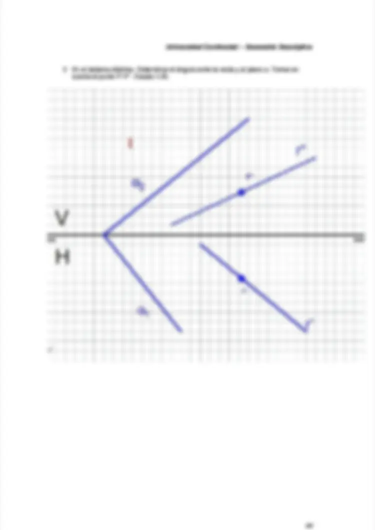 pf2f