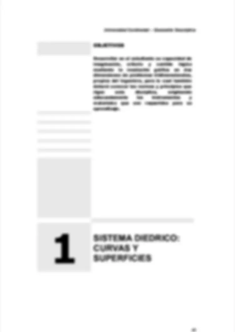 pf31