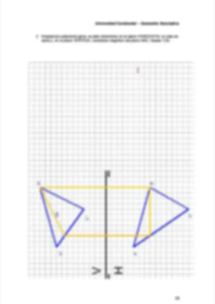 pf1f
