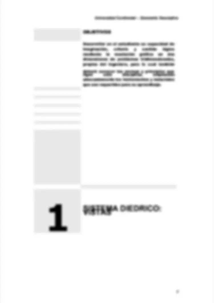 pf5