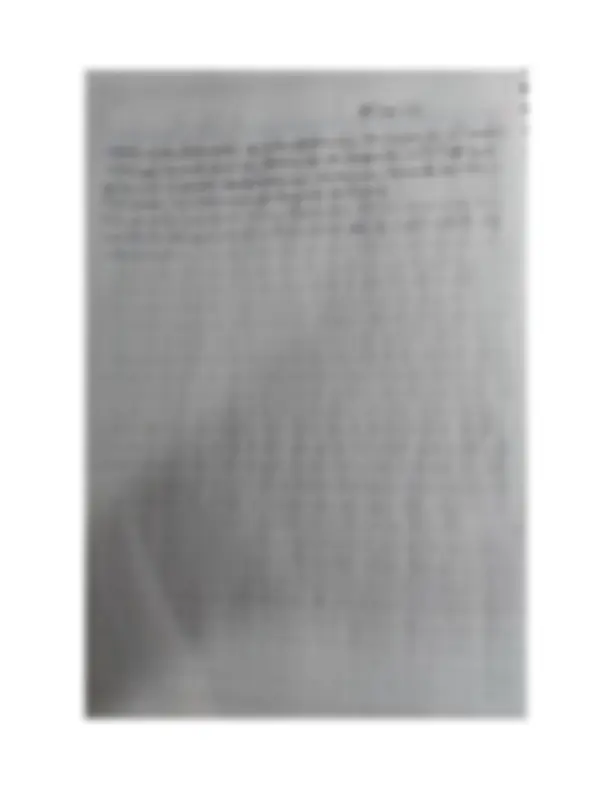 pf4