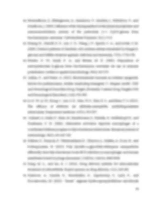 pf2e