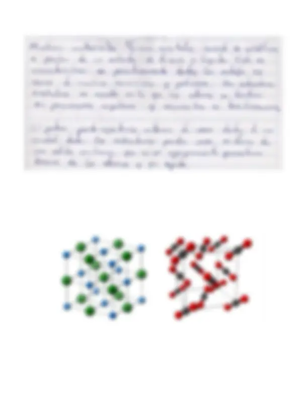 pf4