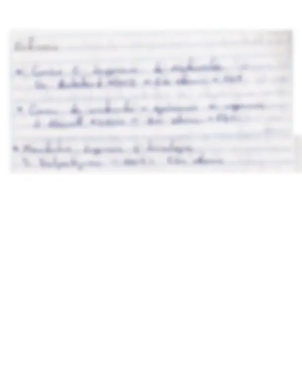 pff