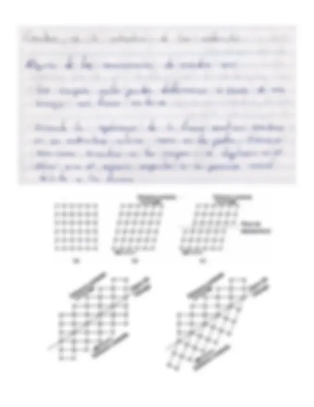 pfa