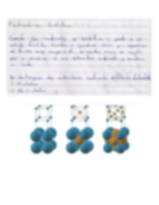 pf3