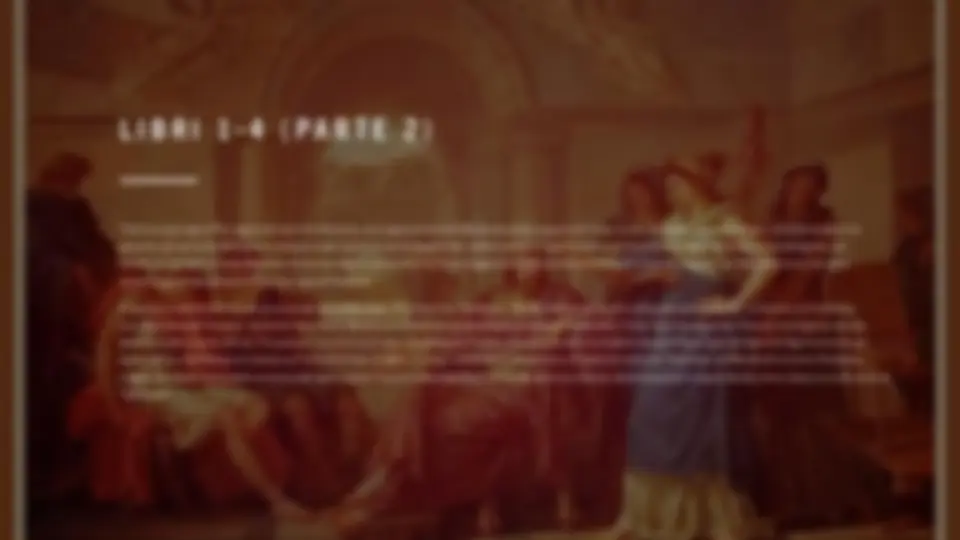 pf4