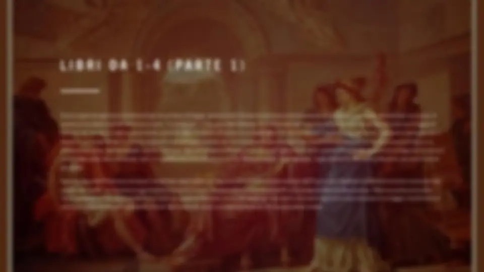 pf3