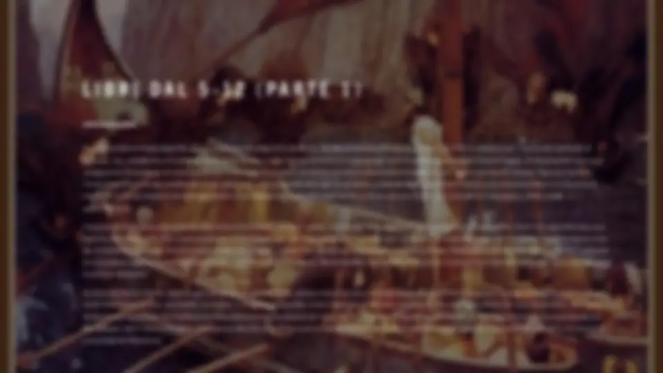 pf5