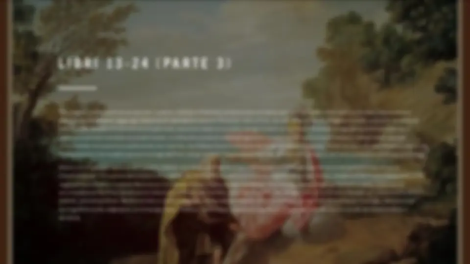 pfa