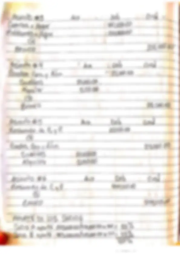 pf3
