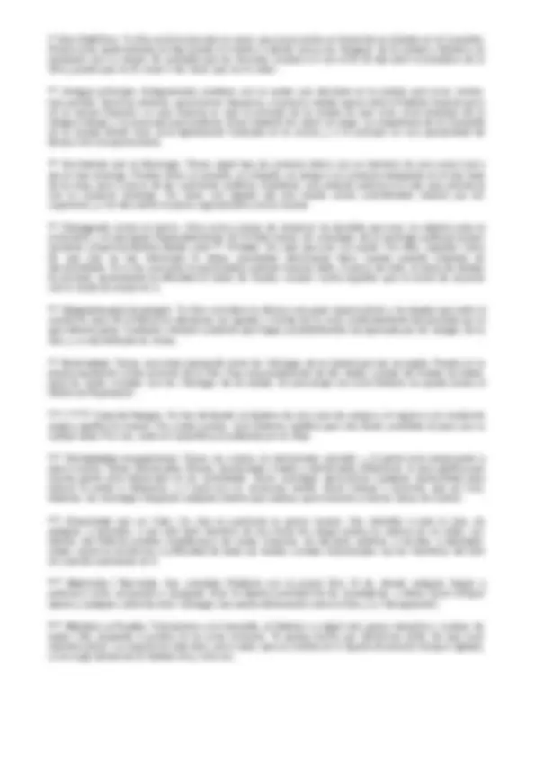 pff