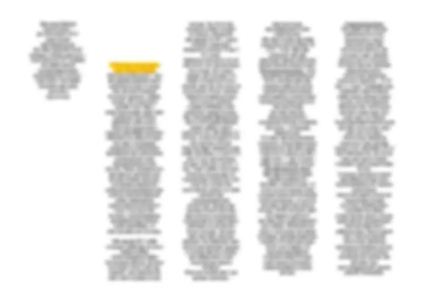 Жан жегіш xxx