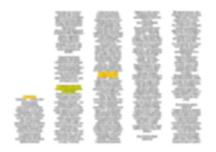 Былғары мини юбка киген қыздар