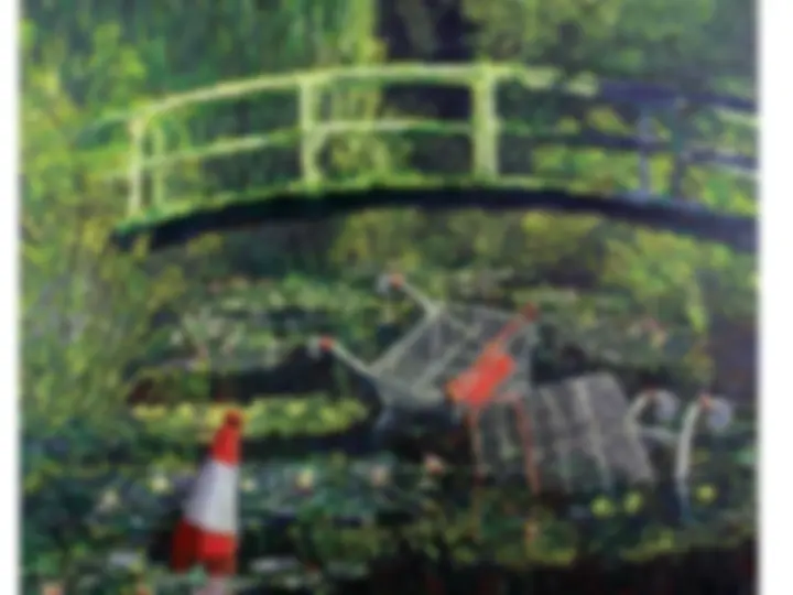 pf20