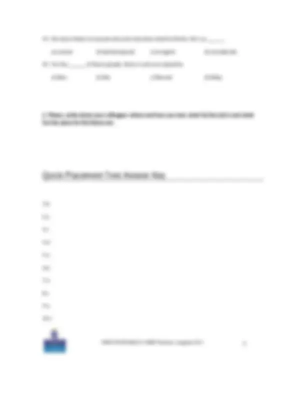 TEST 2 GOAL 600 解答プリント オブジェクトの表示を時間足で制限するMT4/MT5インジケーター