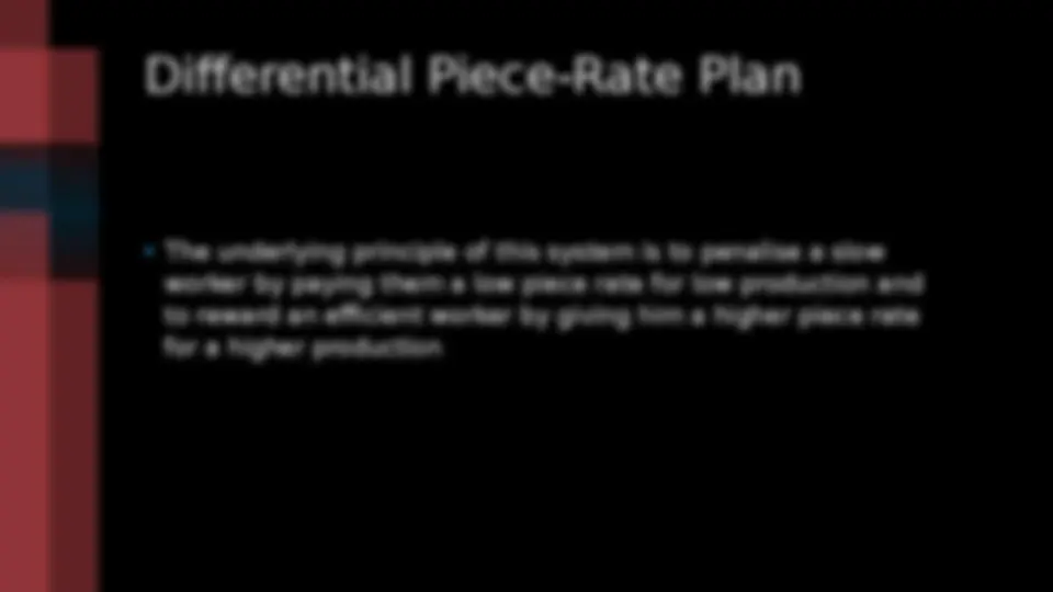 pf1c