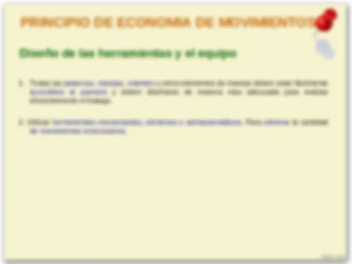 pfe