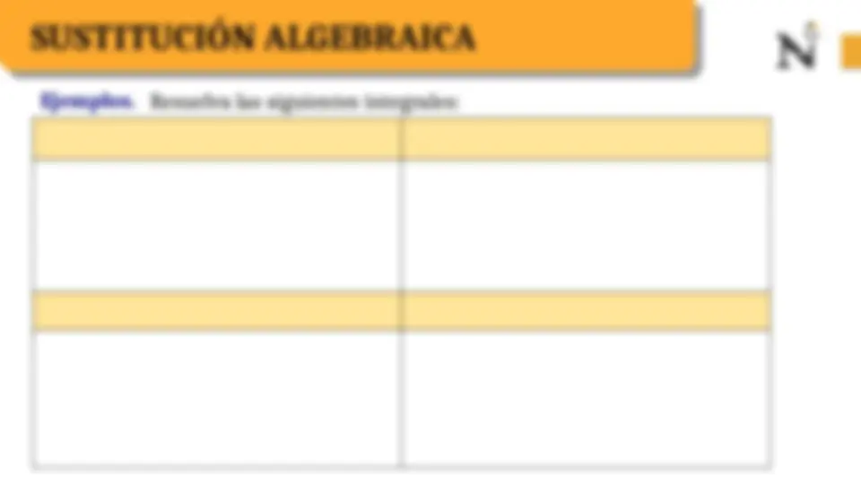 pf1a