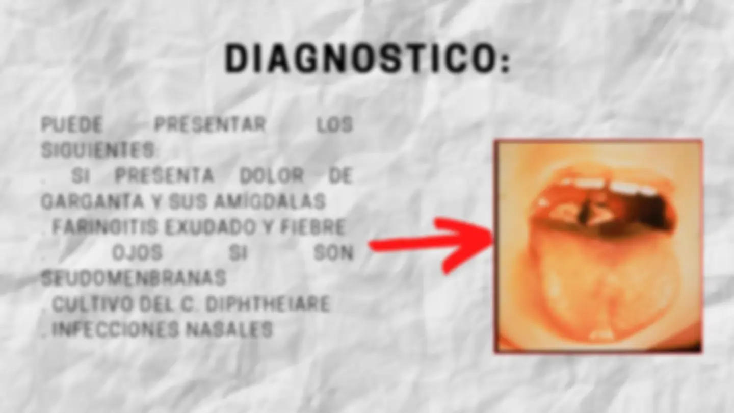 pff