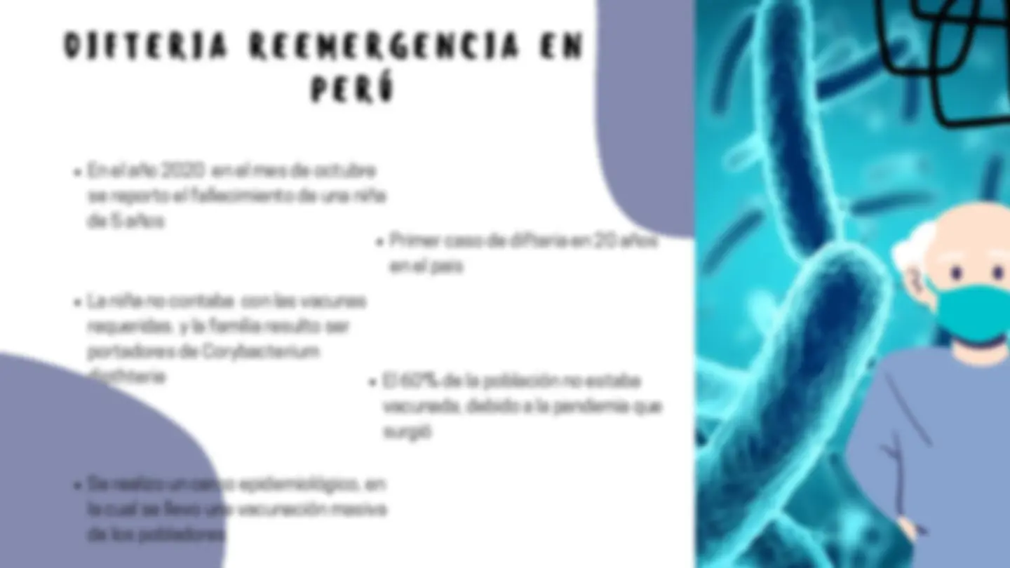 pf16
