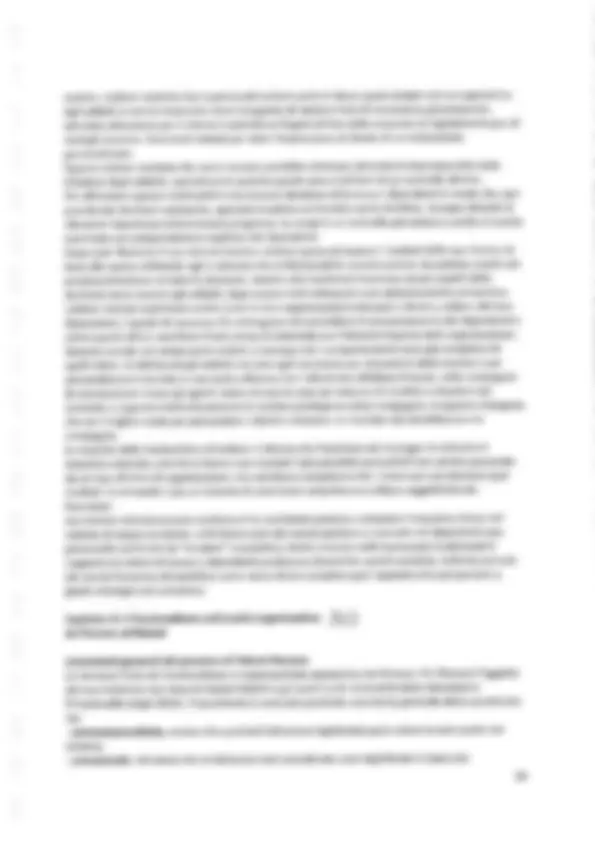 pf3a