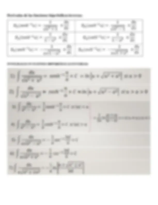 pf4