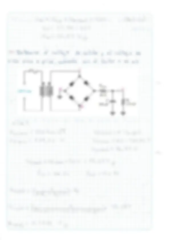 pf4