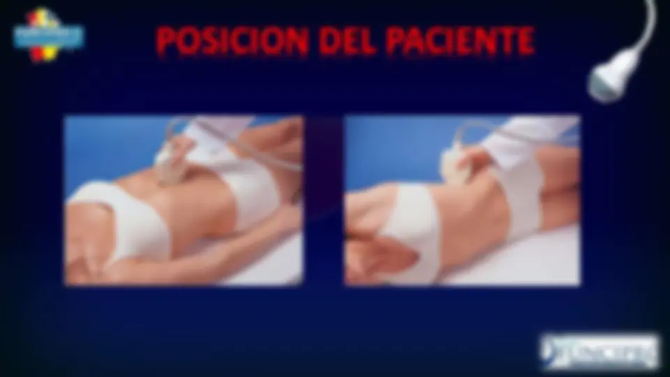 pf3