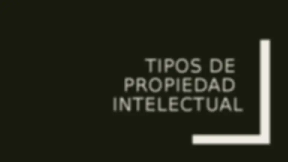 pf4