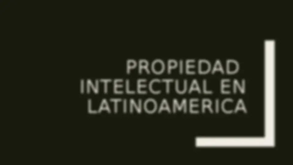 pfa