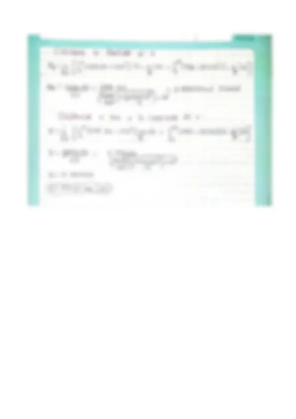 pf4