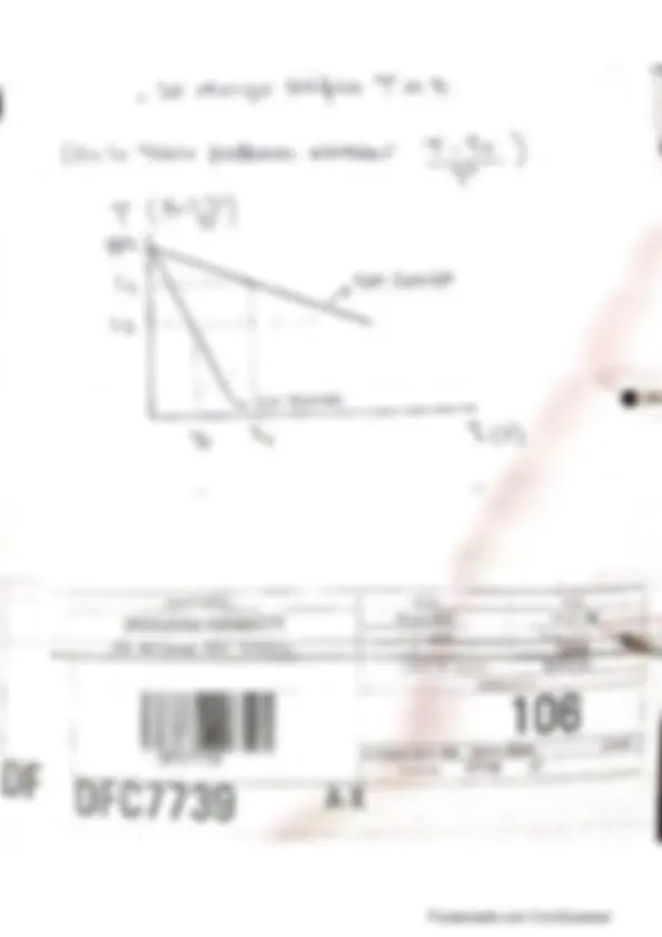 pf8