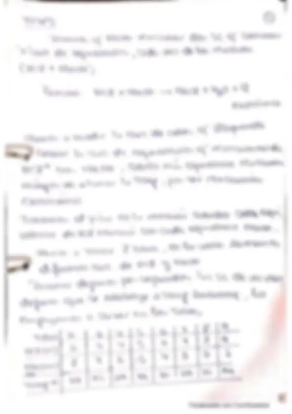pfa