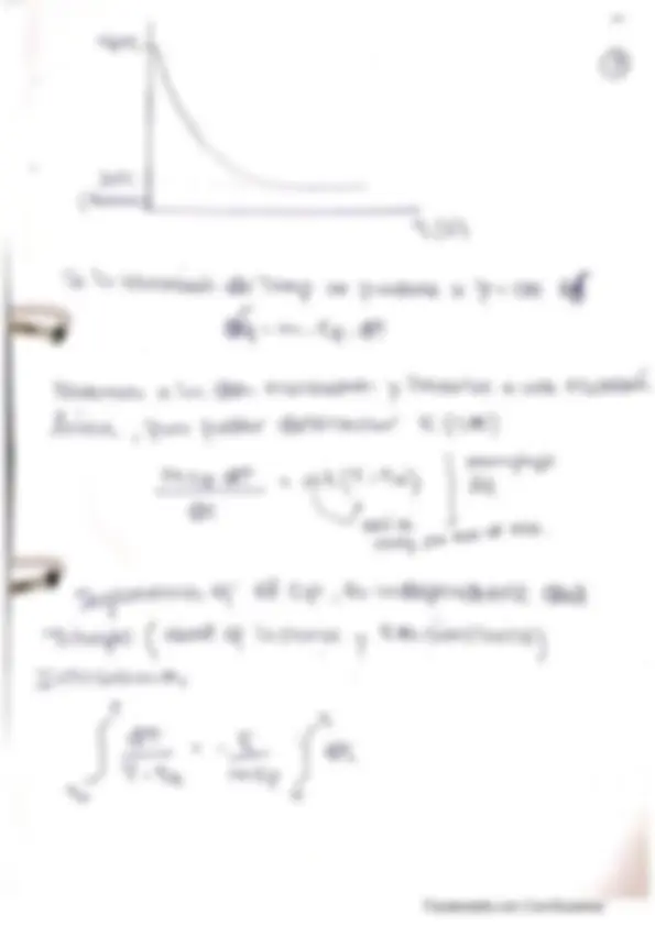 pf5