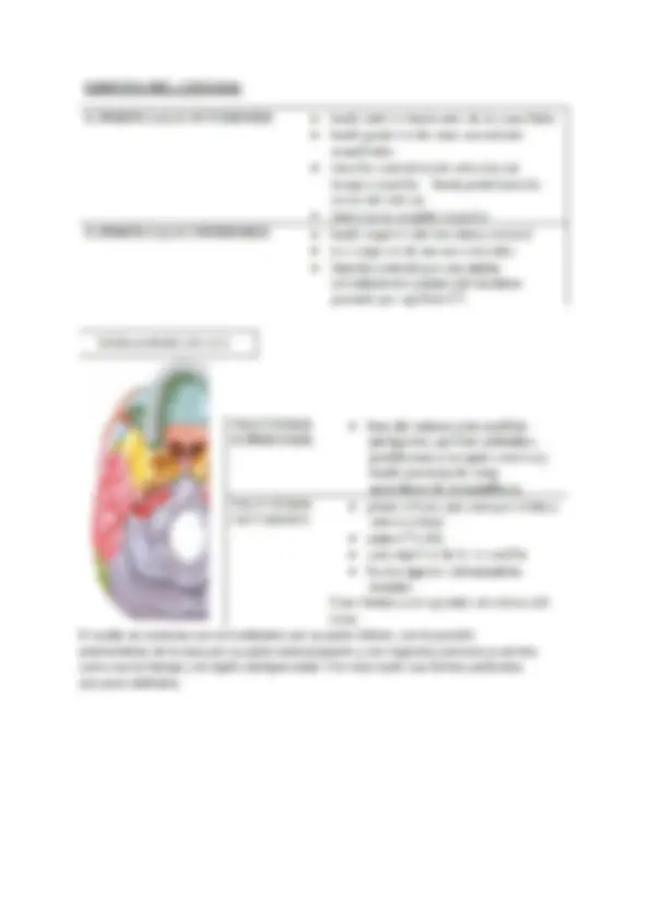 pf27