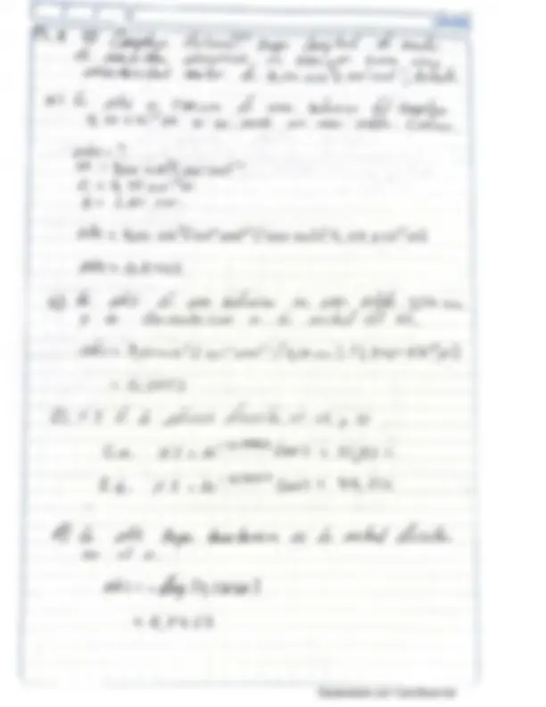 pf5