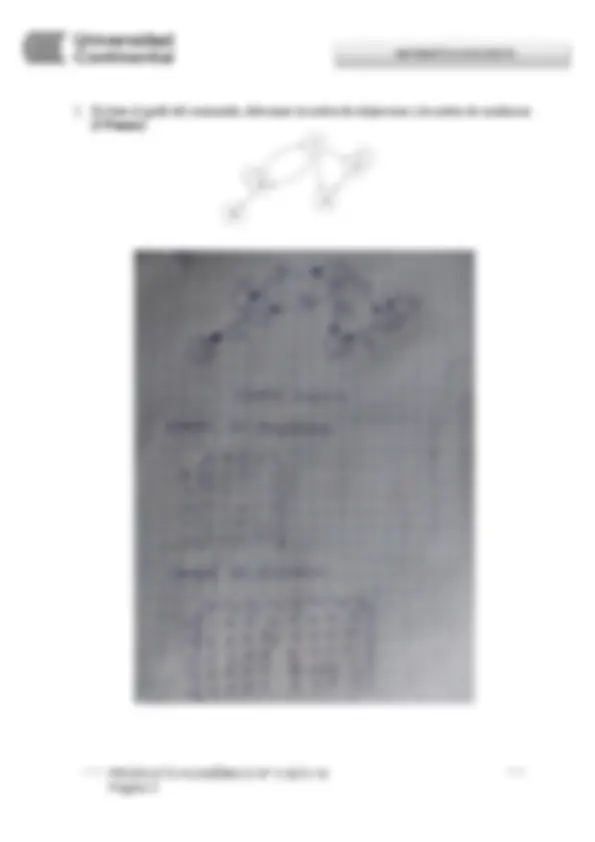 pf3