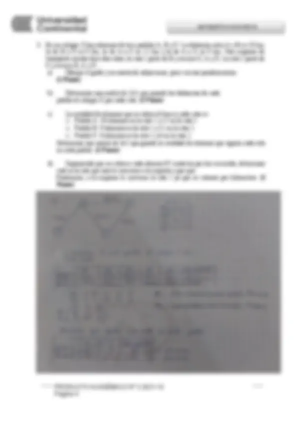 pf4