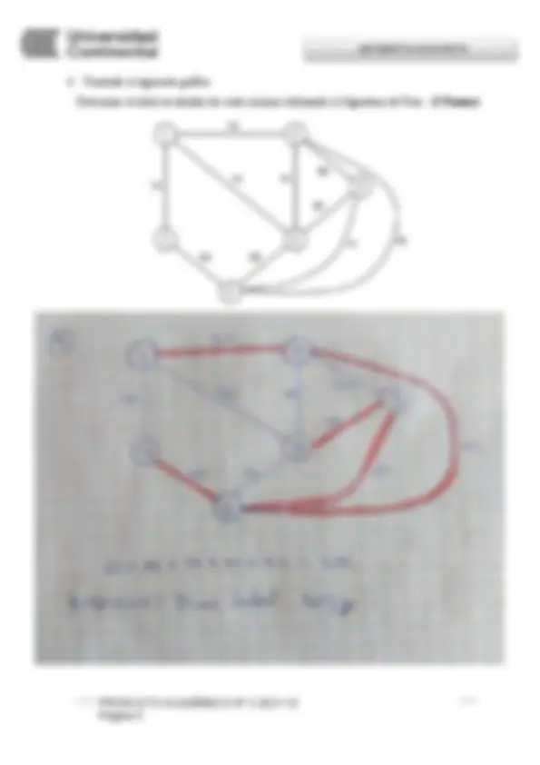 pf5