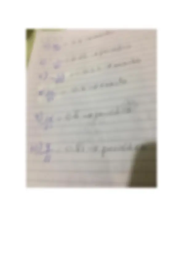 pf5