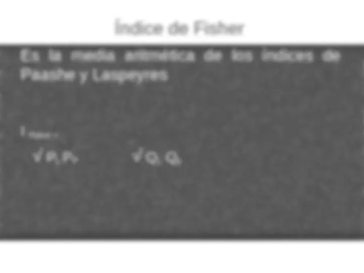 pfd